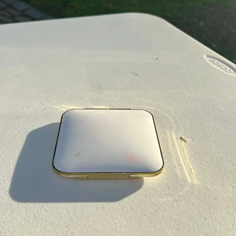 Tom Ford Soleil Collection Bronzing Powder Shade - Bronze Age